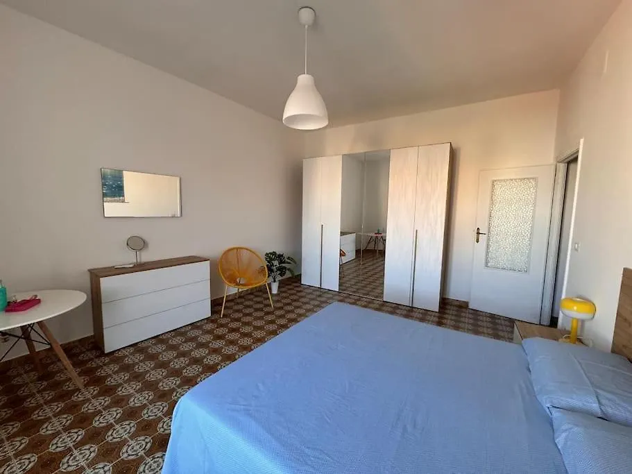 Casa Milla Alghero 0*,  Italy